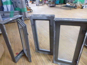 3 Windows