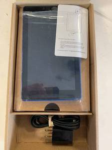 Amazon Fire Tablet 7th Generation