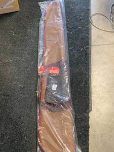 New Allen Shotgun Case