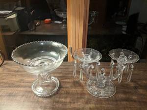 lot 239 image: Assorted Kitchenware Collection
