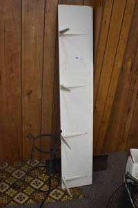 MIsc.