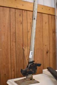 Car Jack