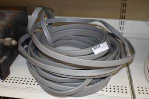 Electric Wire