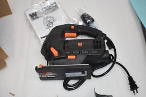 JIg saw