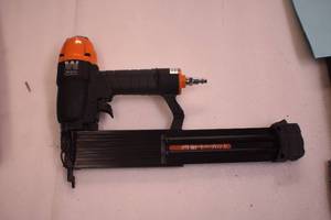Brad Nailer
