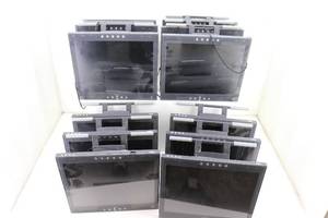 Smart Technologies DTF-521B01