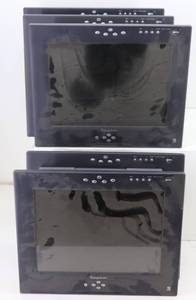 Sympodeum ID250