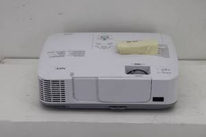 NEC M300X HDMI Projector