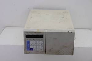SPD-10AV