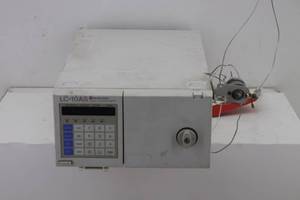 LC-10AS