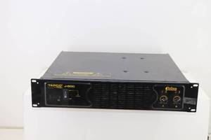 Tapco J-800