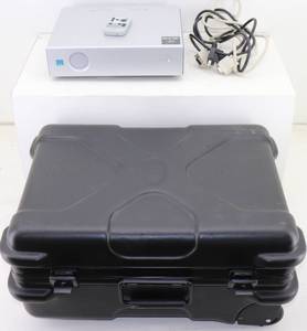 Sony VPL-ES2 Projector