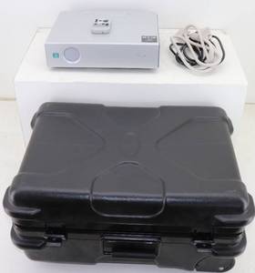 Sony VPL-ES2 Projector