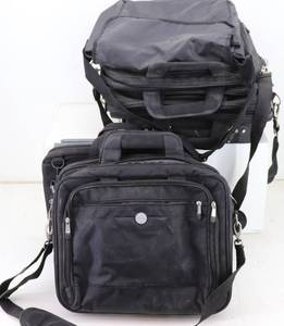 Laptop Bags
