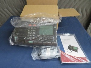 lot 9 image: NORTEL NETWORKS MERIDIAN DIGITAL TELEPHONE