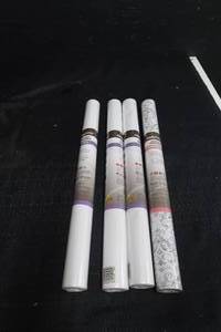 lot 85 image: EASY LINERS