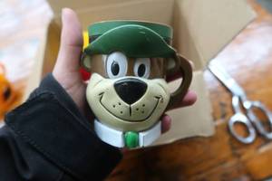 lot 92 image: RAREVINTAGE KIDS TOYS