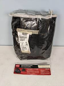 lot 242 image: Toro Deluxe Product Cover for Zero Turn Mowers 32 42 50