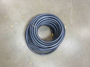 lot 43 image: SWAN PROScape 58 in. x 100 ft. Heavy Duty Garden Hose