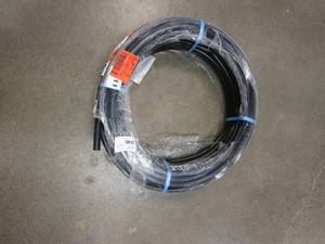 lot 50 image: RAIN BIRD 0.710 Blank Tubing, 100 ft.