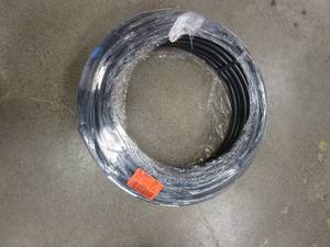 lot 53 image: RAIN BIRD 12 in. x 100 ft. Drip Irrigation Tubing Coil