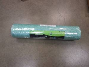 lot 78 image: GROTAX 100 sq. ft. Big Roll Year Around Green Mixture