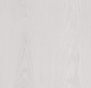 lot 195 image: LIFEPROOF Driftwood Beach 8.7 in. W x 47.6 in. L Click Lock Luxury Vinyl Plank Flooring (20.06 sq. ft.case) TOTAL 12 CASES