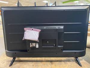 50UP7000PUA LG - 50 Class UP7000 Series LED 4K UHD Smart webOS TV (TECHNICIAN TESTED LIKE-NEW)