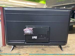 65UP7000PUA LG - RETAILS FOR $519.99 - 65 Class UP7000 Series LED 4K UHD Smart webOS TV (TECHNICIAN TESTED LIKE-NEW)