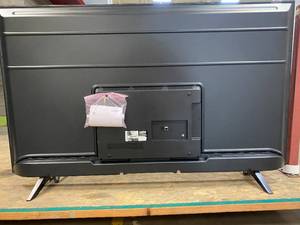 65UP7000PUA LG - 65 Class UP7000 Series LED 4K UHD Smart webOS TV (TECHNICIAN TESTED LIKE-NEW)