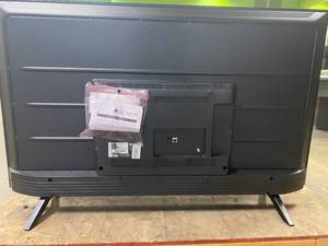 50UP7000PUA LG - 50 Class UP7000 Series LED 4K UHD Smart webOS TV (TECHNICIAN TESTED LIKE-NEW)