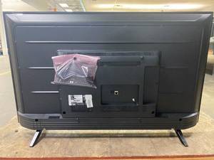 43UP7000PUA 43 Class UP7000 Series LED 4K UHD Smart webOS TV (TECHNICIAN TESTED LIKE-NEW)