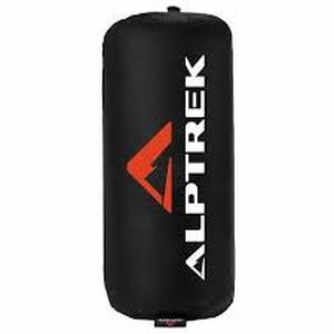 ALPTREK Outdoor Adventure Blanket