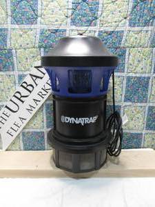 DynaTrap 1 Acre Insect and Mosquito Trap