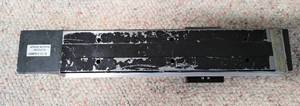 lot 21 image: THK KR33 Single Long Nut Linear Actuator