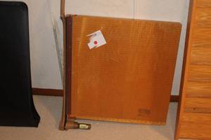 Indeglo 28 Paper Cutter
