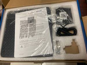 Brecknell 150lb Scale