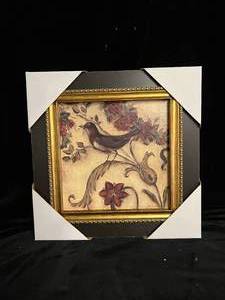 lot 8 image: New Art in Motion - Laurel Lehman #1