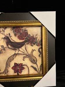 lot 9 image: New Art in Motion - Laurel Lehman #2
