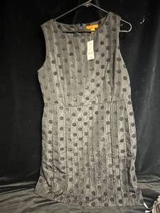 lot 17 image: NEW - Lot of Girls Clothes #1