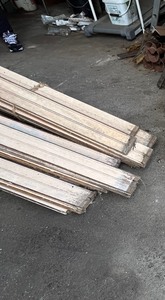 waynes coating