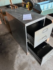 File Cabinet