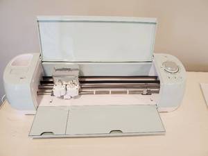 Cricut Explorer Air 2