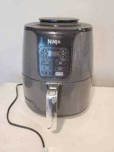 Ninja Air Fryer