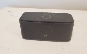 Doss Mini Soundbar