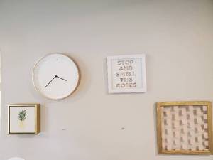 Collection of Artwork