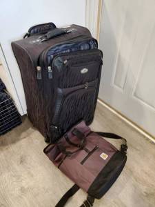 Luggage