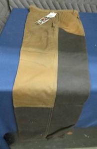 NEW CABELAS HUNTING PANTS