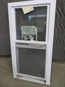 NEW WINDOW