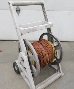 ELECTRICAL